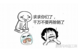 焦作对付老赖：刘小姐被老赖拖欠货款